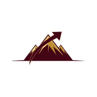 ElevateEdge Marketing logo - Similar company to Llh Eatery