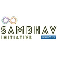 Sambhav Initiative logo - Similar company to Juris