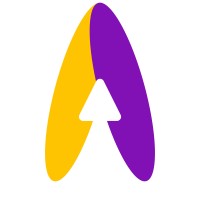 Arifanimaker animations & graphics logo - Similar company to Sgr Software Solution Pvt Ltd
