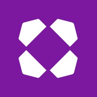 Wayfair logo - Similar company to Atlantic-Acm