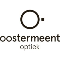 Oostermeent Optiek logo - Similar company to Monteaco