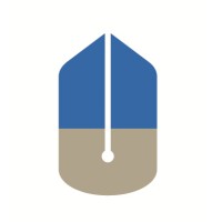 GESCASER logo - Similar company to Arja Crushing