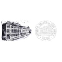 Kirstine Seligmanns Skole logo - Similar company to Bombol