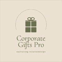Corporate Gift's Pro logo - Similar company to Sildoro