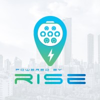 Powered by RISE logo - Similar company to Viridian Solutions Sdn Bhd