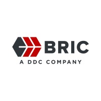 BRIC, LLC logo - Similar company to North Stone, Llc