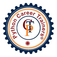 Python Career Trainers logo - Similar company to Pythontrainer