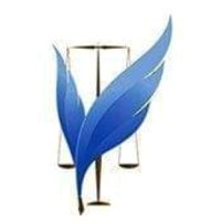 YAZCONSULT logo - Similar company to Kalam