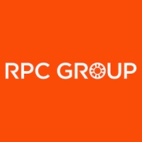 RPC Group Chile logo - Similar company to Rpc Group | Scaffolding Solutions