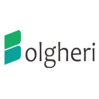 Bolgheri logo - Similar company to Donna Olimpia 1898 Srl