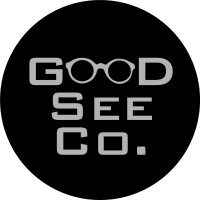 Good See Co.