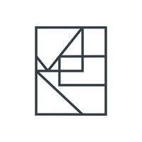 Redit Solvex logo - Similar company to Analyzee