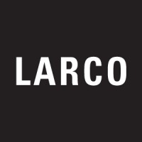 Maple Leaf Property Management (Larco Investments Ltd.)
