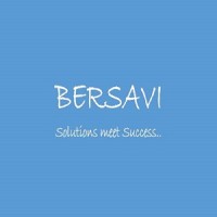 Bersavi Consulting logo - Similar company to Soec