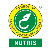 NUTRIS CROP SOLUTIONS INDIA PVT LTD logo - Similar company to Palvi Agrico