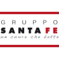 Santa Fe