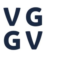 Verbindend Gezag® logo - Similar company to Tes Oro Milan | Interior Design Studio