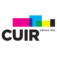 CUIR CCM logo - Similar company to Absolute Engineering