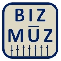 Business Music Network logo - Similar company to Elite Executive Solutions Llc