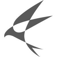 EBG Capital AG logo - Similar company to Vindoo