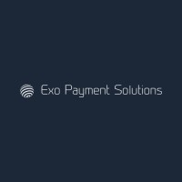 Exo Payment Solutions logo - Similar company to Buzz Wallet