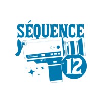 SÉQUENCE 12 logo - Similar company to Captiv.