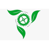 Paingea logo - Similar company to Insel Spa