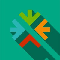 Energem' logo - Similar company to Bqc