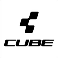 CUBE STORE La Rochelle logo - Similar company to La Rochelle Creation