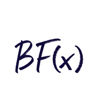 Booleanfx