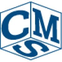 Contemporary Medical Solutions LLC logo - Similar company to Triple E Medical Solutions Llc