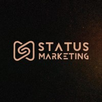 Status Marketing logo - Similar company to Integração Digital