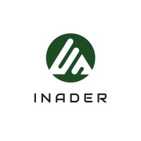 ONG INADER logo - Similar company to Fidae