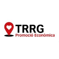 Promoció Econòmica i Turisme Tàrrega logo - Similar company to Ajuntament De Tàrrega