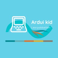 Ardui Kid logo - Similar company to Ardui No Code