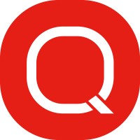 IntraworQ sp. z o.o. logo - Similar company to Eter-Med