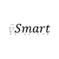 Les Solutions Vsmart