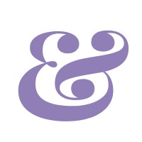 Embolden & Co. logo - Similar company to Prismatic