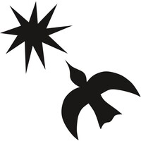 Valley of Search / The Control Group logo - Similar company to Parlance Management
