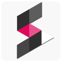 SOLUTECH logo - Similar company to Solutec