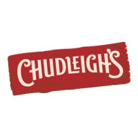 Chudleigh's Bakery logo - Similar company to Wiz-Tec Computing Technologies Inc.