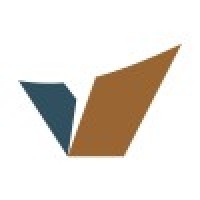 Vandersanden UK logo - Similar company to Vandersanden