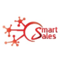 Smartsales Marketing & Ventas