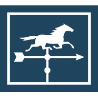 Middleburg Communities logo - Similar company to Entryway