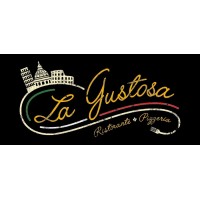 La Gustosa Pizzeria Ristorante