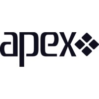 Apex Rugs Wholesale Company logo - Similar company to Ashly Fine Rugs