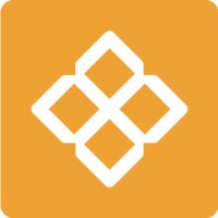 Burgstate logo - Similar company to Realstate Agent