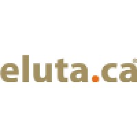 Eluta Inc.