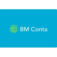 BM Conta logo - Similar company to Bm Contábil