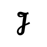 Journiq logo - Similar company to Wldoho